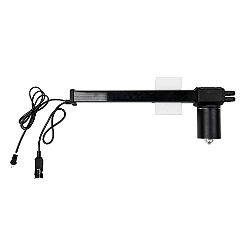 Linear Actuator for Recliner Lift Chair Motor KDPT007-54 198mm Stroke