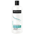 TRESemme Anti-Breakage Deep Conditioner for Split Ends Anti-Breakage Strengthens and Detangles Hair 28 oz