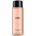 Papaya Enzyme Toner for All Skin Types - Clarify & Refresh - 5.8 oz