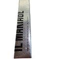 Il Makiage Icon High Volume & Intense Curl Mascara ~ Black .27 Fl Oz