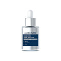 Racelturn Total Solution Nail & Toenail Serum - K-Beauty Brightening & Hydrating Care