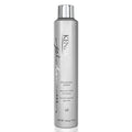 Kenra Professional Platinum Finishing Spray 26 | Maximum Hold Hairspray | Fast-drying, Non-Flaking, Non-Drying | Humidity-Resistant |All-Day Style Retention |High-Shine Finish |All Hair Types