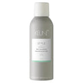 KEUNE Style Dry Hair Care
