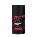Natural Deodorant for Men Ragnarok Rising Signature Edition - Aluminum-Free, All-Day Freshness - Marauders Defense