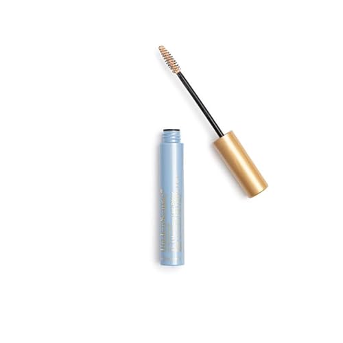 UnderSense 3-in-1 Maximizing Lash Primer, 0.25 Oz, Conditioning, Lengthening, Volumizing, Nourishing Formula for Enhanced Lash Definition