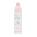 Farmacy Retinol Serum for Face - 1% Vitamin A Anti Aging - Resurfacing Wrinkle Formulated with Encapsulated Retinol + Ceramide NP to Prevent Moisture Loss + Replenish Skin Barrier (30ml)