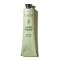 L'OCCITANE Almond Delicious Hands Hydrating Cream 2.6oz - Fast-Absorbing, Vegan Hand Care
