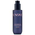 UNOVE Frizz Control Leave-In Conditioner with Heat Protection - 150ml
