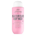 Sol de Janeiro Beija Flor Body Wash 13 Fl Oz - Moisturizing Body Cleanser