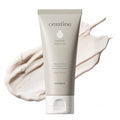 Keratosis Pilaris Body Cream with 10% Urea & Nourishing Ingredients - Fragrance-Free