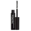 Trish McEvoy High Volume Mascara, Black, 0.18 oz / 5 g