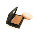 Full Coverage Matte Foundation for Blemishes Delicate Beige 1oz