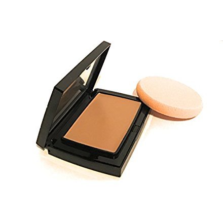 Full Coverage Matte Foundation for Blemishes Delicate Beige 1oz