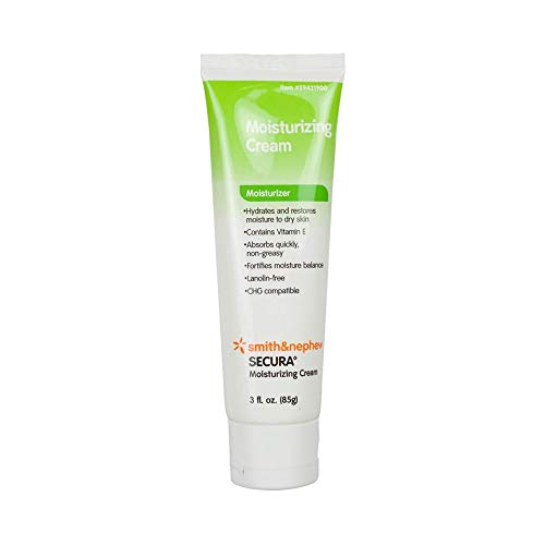Turmeric Face Cream, Anti-Aging Facial Cream, Turmeric Face Cream with Vitamin C for Hydrating, Firming, Tightening Skin, Natural Turmeric Face Repair Cream for Normal, Dry, Oily & Combination Skin