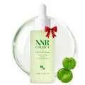Centella Asiatica Serum Ampoule 1.7 fl. oz(50ml), Soothing & Calming Skincare for Sensitive, Redness, Dry & Acne-Prone Skin, Serum with Mugwort & Cica