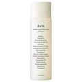 Carnosine Lifting Serum - Anti-Aging, Elasticity & Hydration | With Collagen & Adenosine Rich in Wrinkle-Improving Properties |Dermatologist Tested Korean Skincare |All Skin Types |1.76 fl.oz.