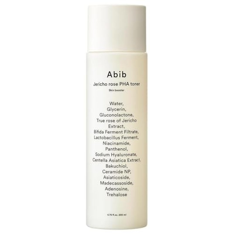 Carnosine Lifting Serum - Anti-Aging, Elasticity & Hydration | With Collagen & Adenosine Rich in Wrinkle-Improving Properties |Dermatologist Tested Korean Skincare |All Skin Types |1.76 fl.oz.