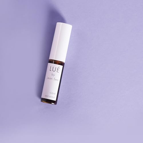 Hyalogic HA Lip Balm - Hyaluronic Acid & Organic, Natural Coconut Oil - Soothes Dry, Chapped Lips - Plumping, Moisturizing & Nourishing - Unflavored - Fragrance & Dye Free - 4.25g - 4 Sticks