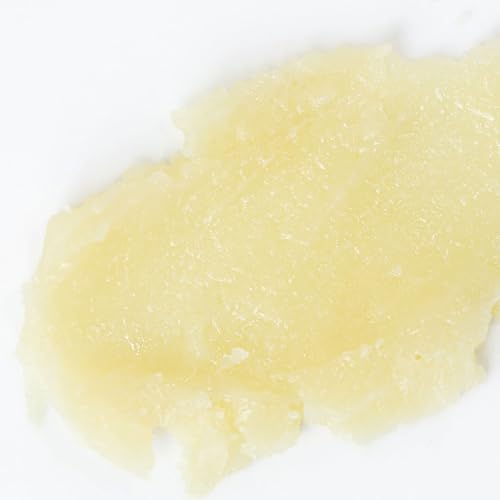 Osmia Lip Repair Overnight Mask with Hydrating Gloss - Natural Lip Care, 0.28 oz