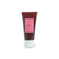 Guava Color Protect & Damage Repair Shampoo - Hydrating & UV Shield, 1.69 fl oz