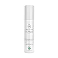 Resveratrol Vegan C Day Moisturizer ? USDA Certified Organic Anti-Aging Face Cream ? 100% Waterless Daily Defense for Glow & Firmness ? Plant-Based Hydration ? 1.7 fl oz