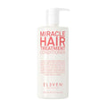 ELEVEN AUSTRALIA Miracle Hair Treatment Conditioner 10.1 Fl Oz Hydrating Frizz Control