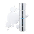 APOTHE Exosome Squal-Tox Booster Cream Mist 3.38 fl oz (100ml) ? Hydrating, Soothing, and Brightening with Squalane, Centella Asiatica, and Niacinamide
