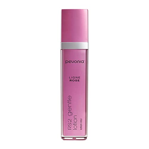 Pevonia Rose RS2 Gentle Face & Neck Lotion for Rosacea & Sensitive Skin