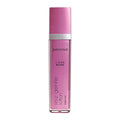 Pevonia Rose RS2 Gentle Face & Neck Lotion for Rosacea & Sensitive Skin
