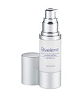 Anti-Aging Daily Moisturizer with Methylene Blue - Face Cream for Wrinkle Reduction