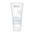 Hydrating Firming Body Lotion with Dead Sea Minerals & Hyaluronic Acid - 6.76 oz