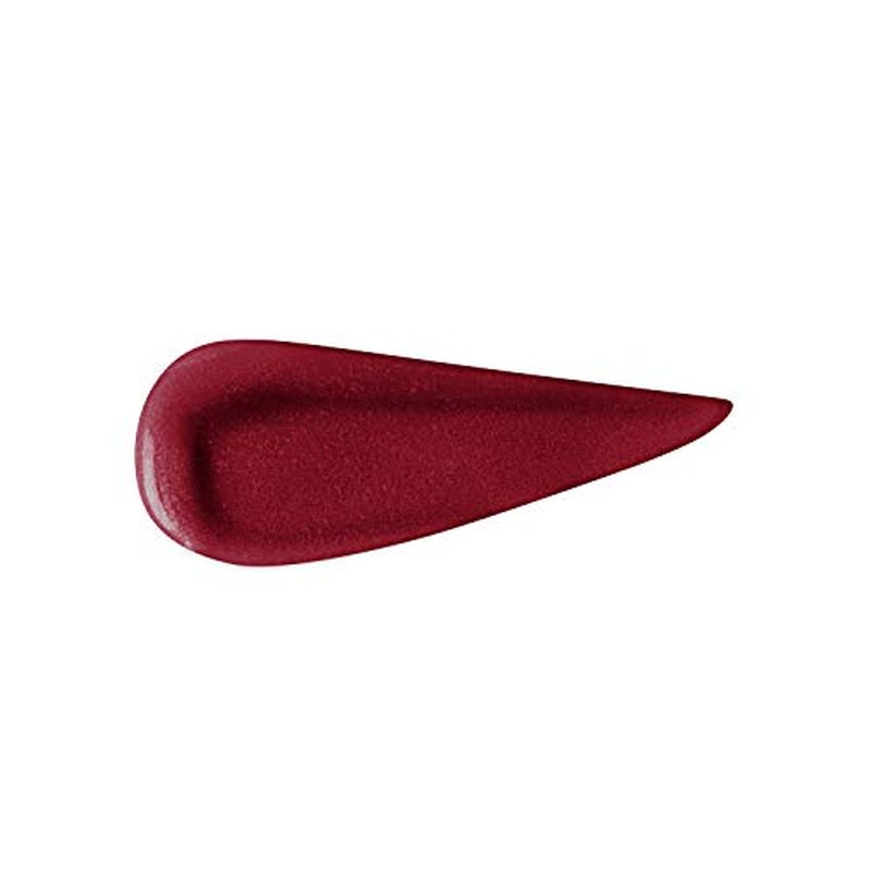 KIKO Milano Metal Liquid Lip Colour | Metallic High-coverage Liquid Lipstick