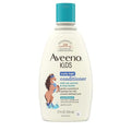 Mixed Chicks Detangling Deep Conditioner - Softens, Moisturizes & Detangles Straight or Curly Hair, 8 fl.oz