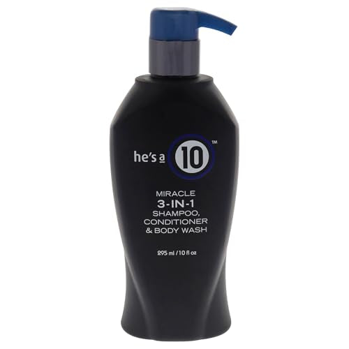 Revlon Colorsilk Beautiful Color Permanent Hair Color, (OLD VERSION) 43 Medium Golden Brown (Pack of 3)