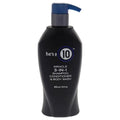 Revlon Colorsilk Beautiful Color Permanent Hair Color, (OLD VERSION) 43 Medium Golden Brown (Pack of 3)