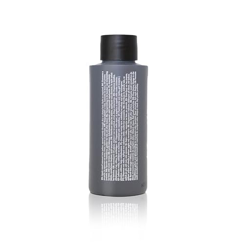 Men's Matte Hair Texture Powder Duo Pack - Strong Hold & Volume