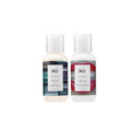 Travel Size Hair Shampoo & Conditioner Duo - 2oz Pack of 2 - Television Variation