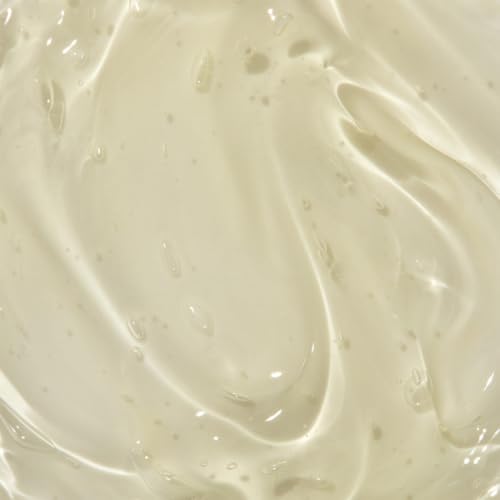 Anti Acne Serum for Oily & Combination Skin - Clarifying Gel with Salicylic Acid & Glycerin - Variation of THIS listing