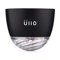 Wine Purifier with Sulfite Filters and Aerator - Remove Preservatives & Enhance Flavor