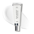 Abib Ectoin Panthenol 11% Moisturizer Face Cream - Hydrating Barrier Tube, 50mL