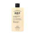 Nourishing Repair Shampoo for Damaged Hair - 9.63 Fl Oz