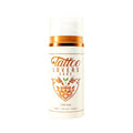 Tattoo Cream by Tattoo Lovers Care Tattoo Aftercare Lotion Moisturizer Promotes Skin Healing Revitalizing for Redness, Swelling, Scabbing, Speed Up Healing Preserves Ink Jojoba Oil, Arnica, Shea 3.4oz