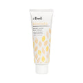 Feel Renewed Facial Cleanser | Pumpkin Walnut