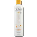 GK HAIR Anti-Dandruff Shampoo Leaving Your Scalp Refreshed and Hair Soft, Smooth ? Sulfate-Free Shampoo for Dry Damaged Hair for Men and Women 8.5 Fl Oz