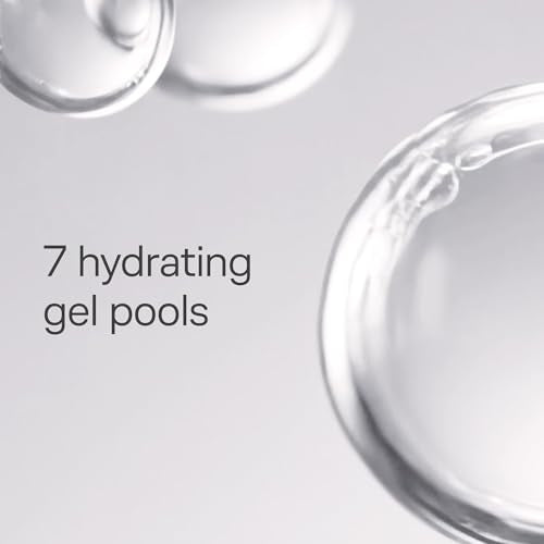 Schick Hydro Sensitive 5-Blade Razor Refills, Pack of 12 for Men