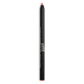 GA-DE Selfie 16 Hours Lip Liner, 852 - Long-Lasting, Transfer-Resistant Lip Liner Pencil - Lightweight, Creamy Soft Texture, High-Pigmented - 0.02 oz