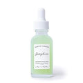Earth Harbor SAMPHIRE Sea-Retinol Digital Serum, 1 OZ