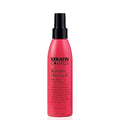 Keratin Obsessed Multi-Benefit Hair Treatment Spray 5 Fl Oz - Color Safe, Frizz Control & Shine