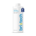 Hypochlorous Acid Skin Spray Refill - 32 oz for Face & Body, Sensitive Skin