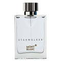 Women's Spicy Woody Fragrance 2.5 Fl Oz Eau de Toilette - Pink Pepper, Cedarwood & Amber